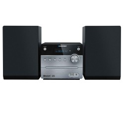 Miniwieża Blaupunkt MS12BT