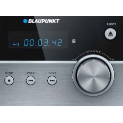 Miniwieża Blaupunkt MS12BT