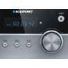 Miniwieża Blaupunkt MS12BT