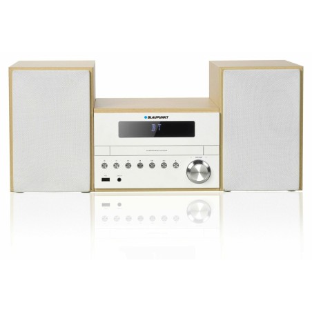 Mikrowieża Blaupunkt MS45BT