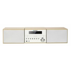 Mikrowieża Blaupunkt MS45BT