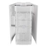 Corsair obudowa Super-Tower 9000D iCUE LINK AIRFLOW TP (White)
