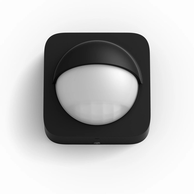 Philips Czujnik zewnętrzny Philips Czujnik zewnętrzny