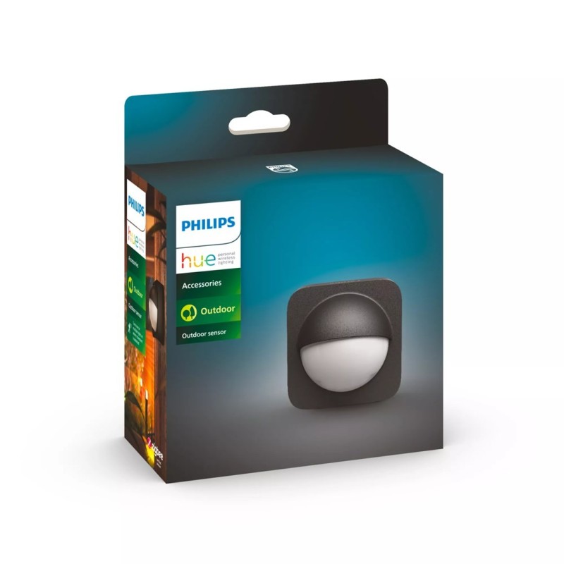 Philips Czujnik zewnętrzny Philips Czujnik zewnętrzny