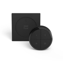 Philips Przełącznik Hue Tap dial switch
