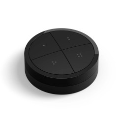 Philips Przełącznik Hue Tap dial switch