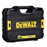 Zakrętarka udarowa 18V Dewalt DCF809D2T