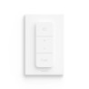 SMART HOME HUE DIMMER SWITCH/929002398602 PHILIPS