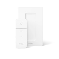 SMART HOME HUE DIMMER SWITCH/929002398602 PHILIPS