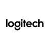 Logitech 920-009260 klawiatura Dołączona myszka Biuro RF Wireless QWERTZ Czeski Grafitowy