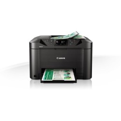 Canon Urządzenie wielofunkcyjne MAXIFY MB5150