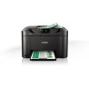 Canon Urządzenie wielofunkcyjne MAXIFY MB5150