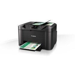 Canon Urządzenie wielofunkcyjne MAXIFY MB5150