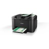 Canon Urządzenie wielofunkcyjne MAXIFY MB5150