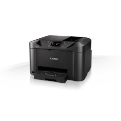 Canon Urządzenie wielofunkcyjne MAXIFY MB5150