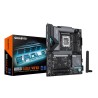 GIGABYTE B860 EAGLE WIFI6E płyta główna Intel B860 LGA 1851 (Socket V1) ATX
