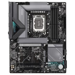 GIGABYTE B860 EAGLE WIFI6E płyta główna Intel B860 LGA 1851 (Socket V1) ATX