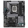 GIGABYTE B860 EAGLE WIFI6E płyta główna Intel B860 LGA 1851 (Socket V1) ATX