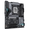 GIGABYTE B860 EAGLE WIFI6E płyta główna Intel B860 LGA 1851 (Socket V1) ATX
