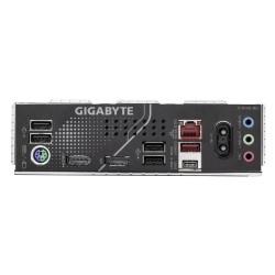 GIGABYTE B860 EAGLE WIFI6E płyta główna Intel B860 LGA 1851 (Socket V1) ATX