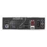 Płyta główna Gigabyte B860 EAGLE WIFI6E