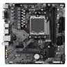 Płyta główna Gigabyte A620M S2H (A620, AM5, mATX, DDR5)