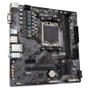 Płyta główna Gigabyte A620M S2H (A620, AM5, mATX, DDR5)