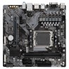 Płyta główna Gigabyte A620M S2H (A620, AM5, mATX, DDR5)