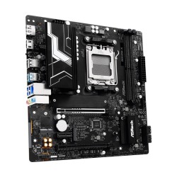Płyta główna Asrock B850M-X R2.0
