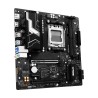Płyta główna Asrock B850M-X R2.0