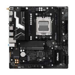 Płyta główna Asrock B850M-X WIFI R2.0