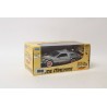 WELLY Auto DeLorean Back to the Future III 1:24 22444