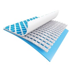 Basen dmuchany 366x76cm EASY SET w pudełku 28130 NP INTEX