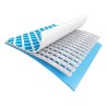 Basen dmuchany 366x76cm EASY SET w pudełku 28130 NP INTEX