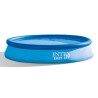 Basen dmuchany 366x76cm EASY SET w pudełku 28130 NP INTEX