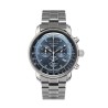 Zegarek Zeppelin 100 Jahre 7680MB3 Quarz