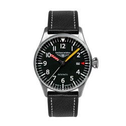 Zegarek Bauhaus Tornado automatik 27625, 40mm