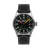 Zegarek Bauhaus Tornado automatik 27625, 40mm