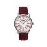 Zegarek Zeppelin Flatline 8347-5 quartz