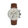 Zegarek Bauhaus Classic Solar Power Reserve 2086-5