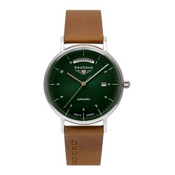 Zegarek Bauhaus Automatic 2162-4