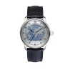 Zegarek Zeppelin Friedrichshafen 85963, 42mm