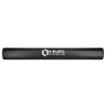 Mata pod sprzęt PVC HMS MPS22 2200x1100x6mm