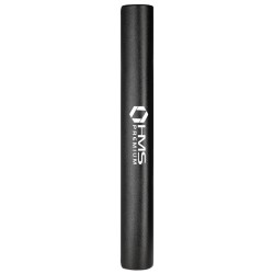 Mata pod sprzęt sportowy PVC HMS MPS22
