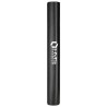 Mata pod sprzęt sportowy PVC HMS MPS22