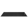 Mata pod sprzęt sportowy PVC HMS MPS22