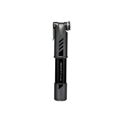 TOPEAK POMPKA MOUNTAIN TT TWIN TURBO