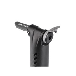 TOPEAK POMPKA MOUNTAIN TT TWIN TURBO