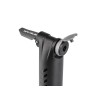 TOPEAK POMPKA MOUNTAIN TT TWIN TURBO