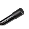 TOPEAK POMPKA MOUNTAIN TT TWIN TURBO